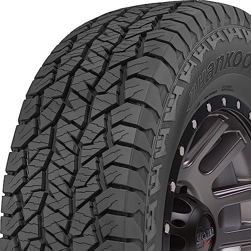 Best 10 Ply Truck Tires For The Money Top Picks and Savings Keil's