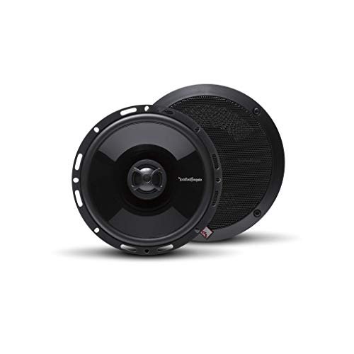 Upgrade Your Car Audio Experience with the Best 6.5 Inch Car Speakers