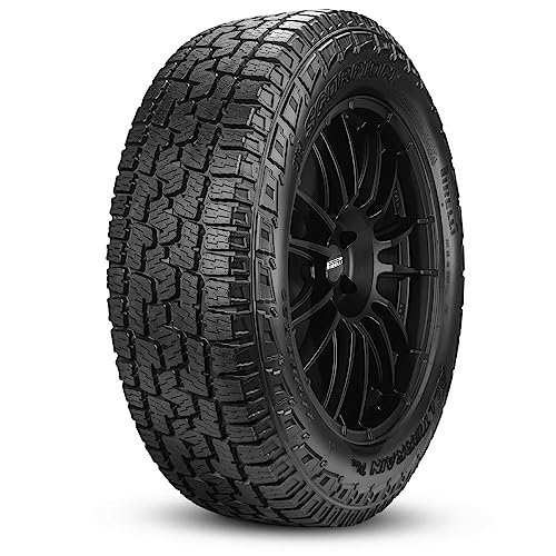 Best All Season Tires