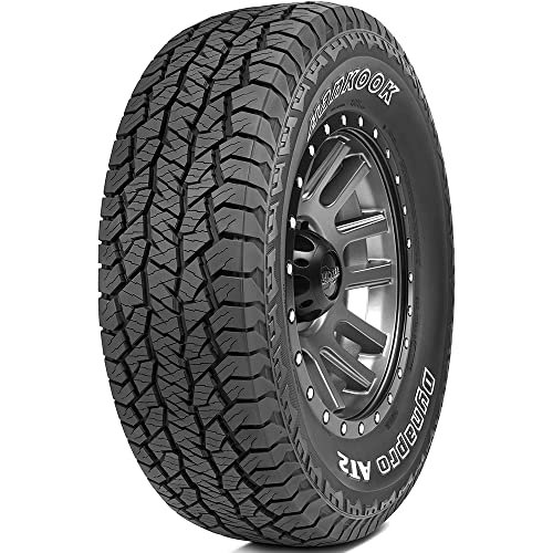 Best All Terrain Tires for Trucks And Suvs