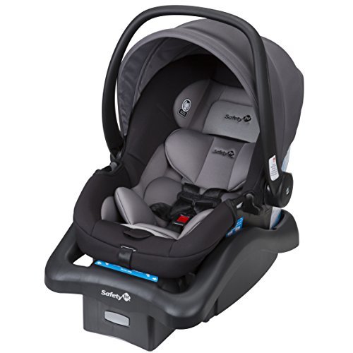 Best Baby Car Seat for Newborn