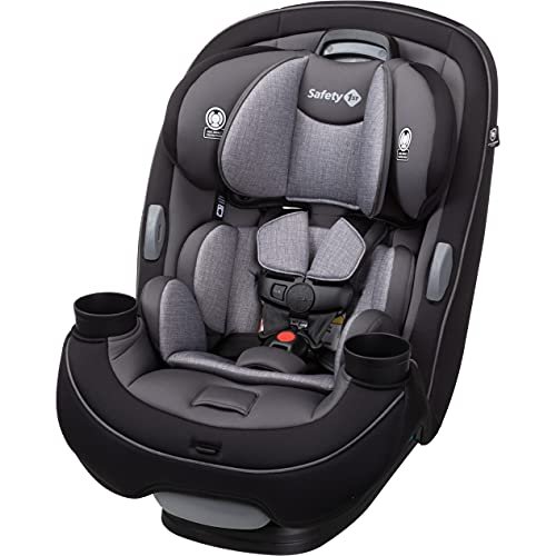 Best Baby Car Seat: The Ultimate Guide for Keeping Your Little One Safe on the Road