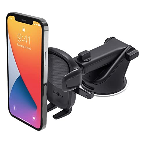 Best Car Phone Holder Amazon