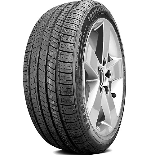 Best Cheap All Terrain Tires