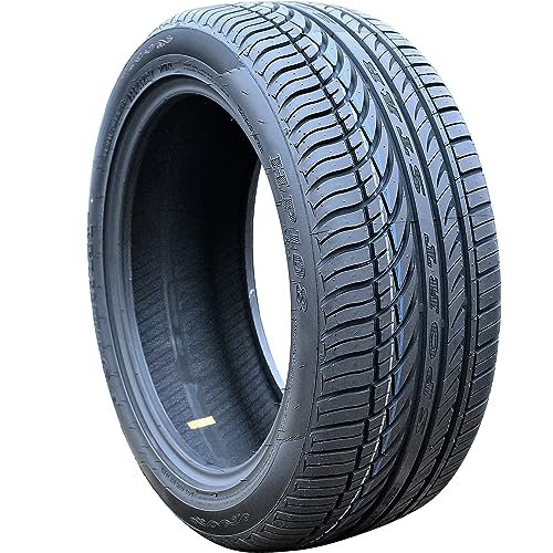 Best Cheap Tires