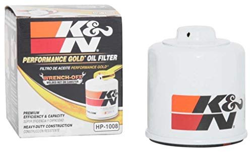 Discover the Best Oil Filter for Subaru to Keep Your Engine Running Smoothly