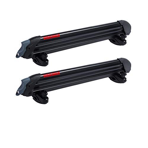 Best Roof Rack for Honda Civic: Top 5 Picks for Your Car