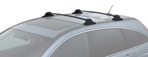 The Best Roof Rack for Honda CRV: Ultimate Guide to Enhance Storage Capacity