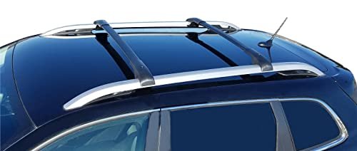 Best Roof Rack for Jeep Cherokee: Your Ultimate Guide to Off-Road Excursions