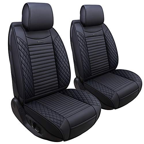 Upgrade Your Jeep Cherokee with the Best Seat Covers