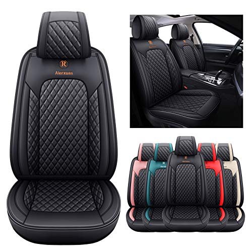 Discover the Best Kia Soul Seat Covers for Ultimate Style and