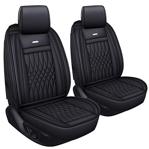 Discover the Ultimate Seat Covers for Nissan Altima – A Must-Have!