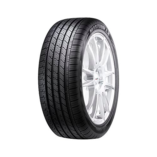 Top 05 Best Tires for Comfort And Noise: A Comprehensive Review