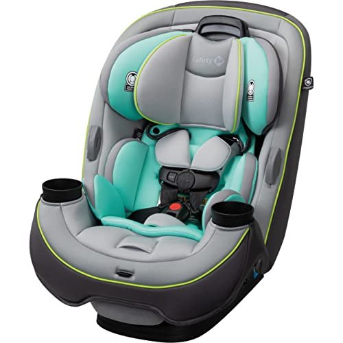 Best Toddler Car Seats: Keeping Your Little One Safe on the Road