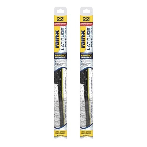 Best Wiper Blades