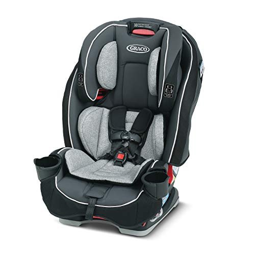 The Best Baby Car Seat