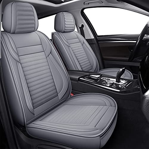 Revamp Your Ride with Custom Seat Covers – The Perfect Fit for Your Style