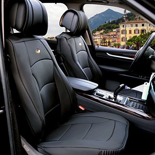 Maximize Comfort and Style with Seat Covers for Cars – Must-Have Accessories!