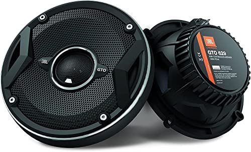 Best 6.5 Inch Car Speaker