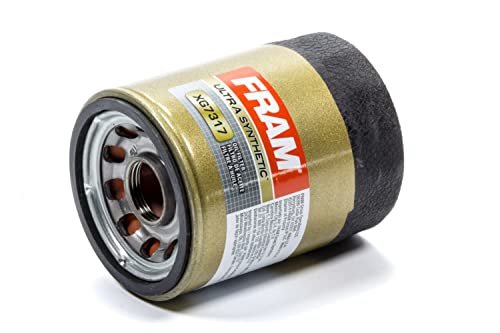 Best Oil Filter