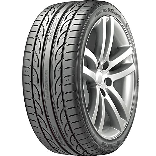 Best Summer Tires for Ultimate Performance: Drive Safely in Style!