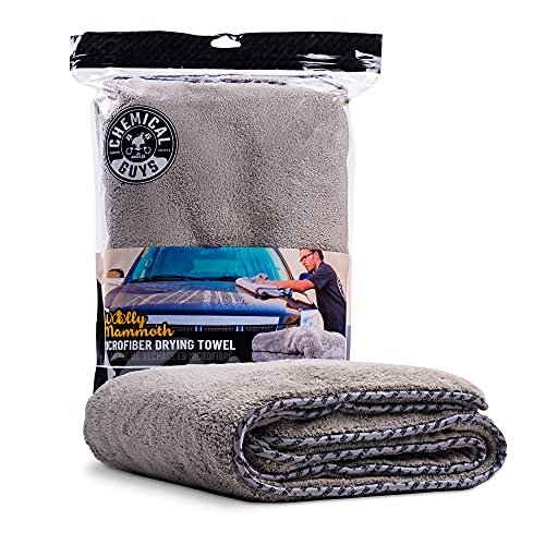 Best Car Cleaning Cloth