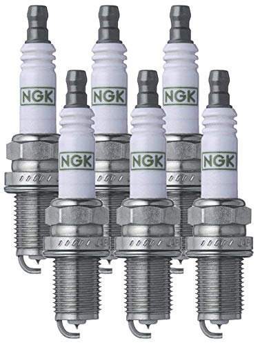 Best Performance Spark Plugs: Unleash Your Engine’s Power with Top Picks