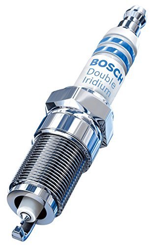 Best Spark Plugs for Honda Civic: Boost Your Car’s Performance Today!