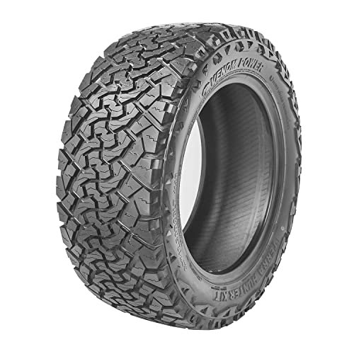 Best All Weather Tires for Suv