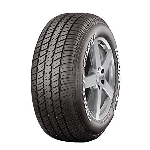 Best Cheap Performance Tires: Top Affordable Picks for 2023