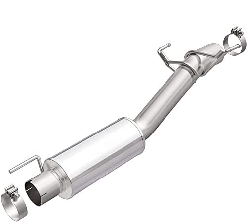 Best Exhaust for Ram 2500 6 4 Hemi