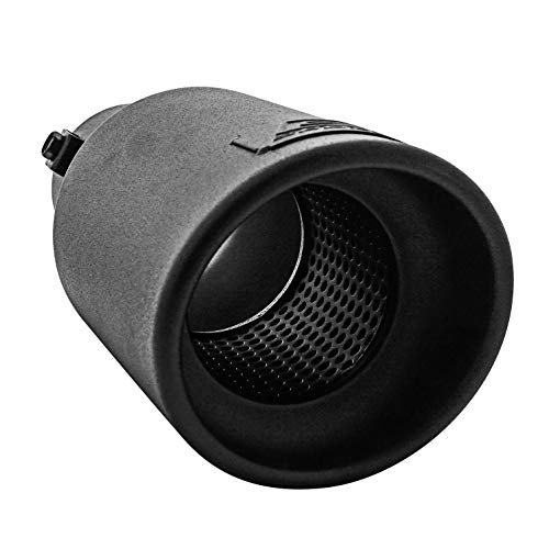 Best Exhaust Tip for Deep Sound