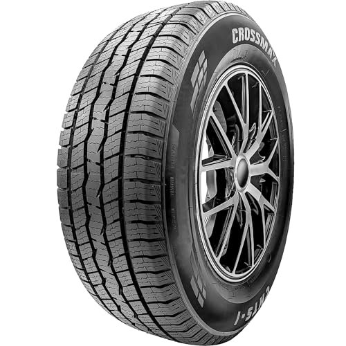 Best Road Noise Tires: Top Picks for a Quieter Drive