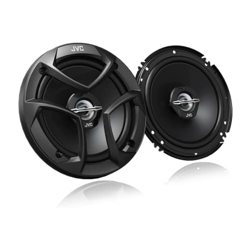 Best 2 Way Speakers: Top Picks for Superior Sound Quality