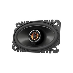 Best 6 Inch Speakers For Car: Top Picks for Ultimate Sound Quality ...