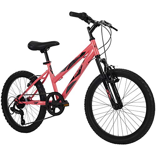 Best 20 Inch Mountain Bike: Top Picks for Young Adventurers