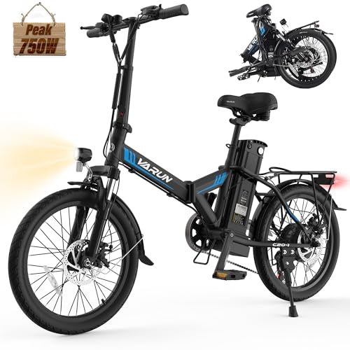 Best Belt Drive Electric Bikes: Top Picks for Smooth and Quiet Rides