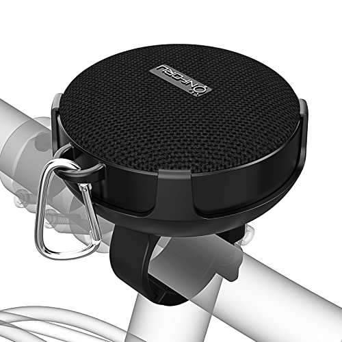 Best Bicycle Speaker: Top Picks for Ultimate Riding Experience