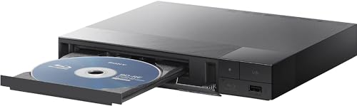 Best Blu Ray Players: Top Picks for Ultimate Home Entertainment