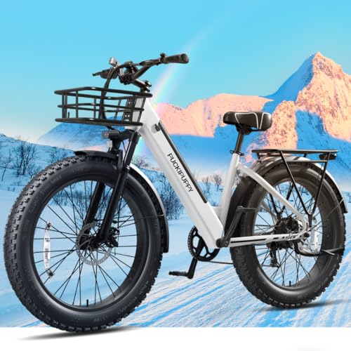 Best Electric Bikes For Commuting: Top Picks for Urban Riders