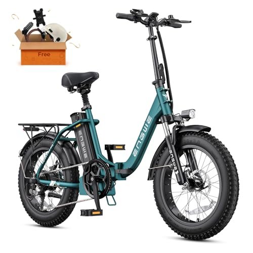 Best Urban Electric Bike: Top Picks for City Commuters