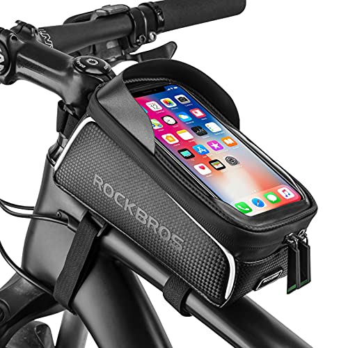 Coolest Bicycle Gadgets & Accessories: Must-Have Innovations for Every Cyclist