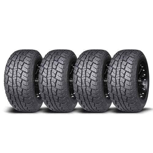 Best All Season Tires