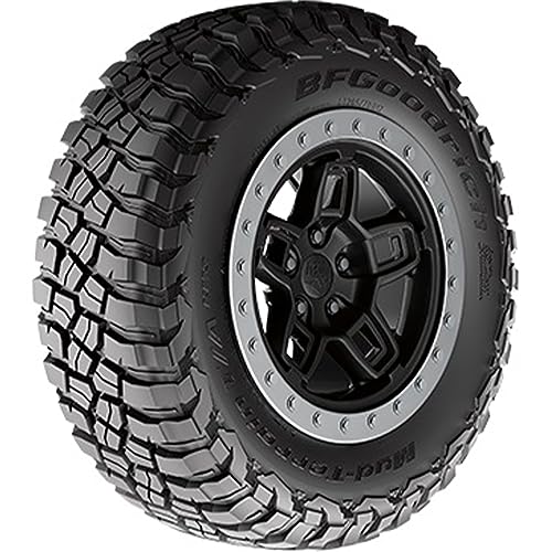 Best All Season Truck Tires: Top Picks for Year-Round Performance