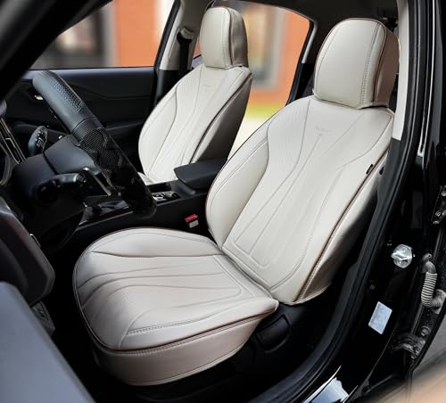 Best Luxury Car Seat Covers