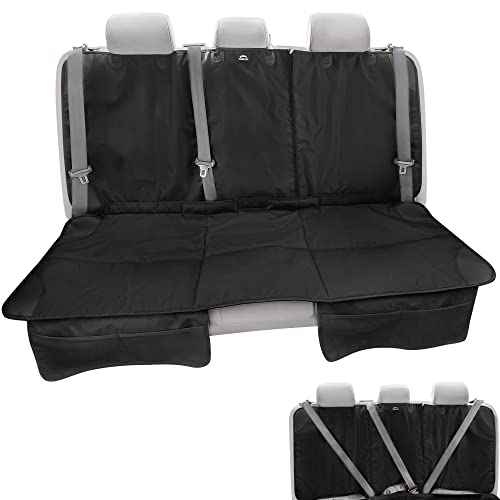 Best Seat Covers for Kids