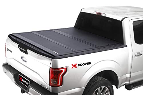 Best Tonneau Cover for Honda Ridgeline