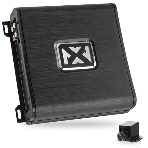 Best 1000 Watt Amplifier: Unleash Powerful Sound with Top Picks