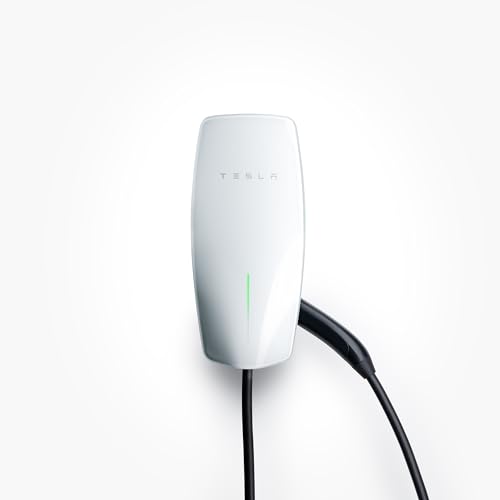 Best Electric Car Chargers: Top Picks for Fast & Efficient Charging