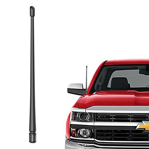 Best FM Signal Booster for Car: Enhance Your Driving Audio Experience